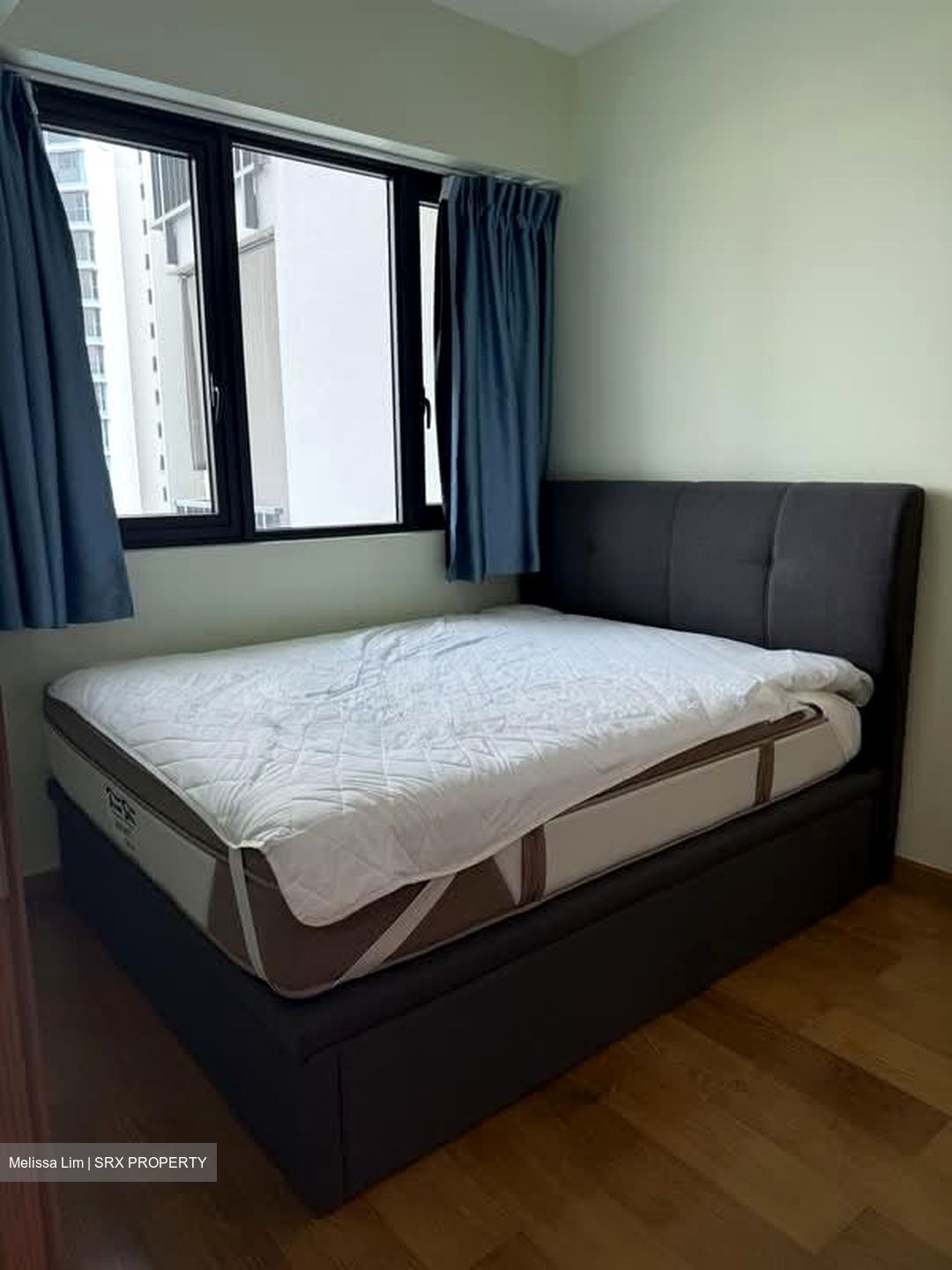 Kingsford Waterbay (D19), Apartment #606360101